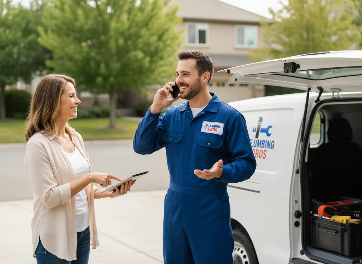 Water Heater Repair Rockwood, ME FAQs